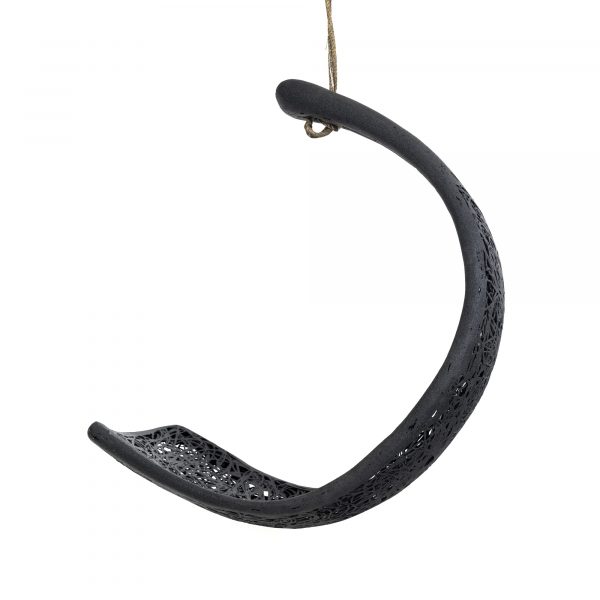 Moon Dragon Swing Chair - Image 8