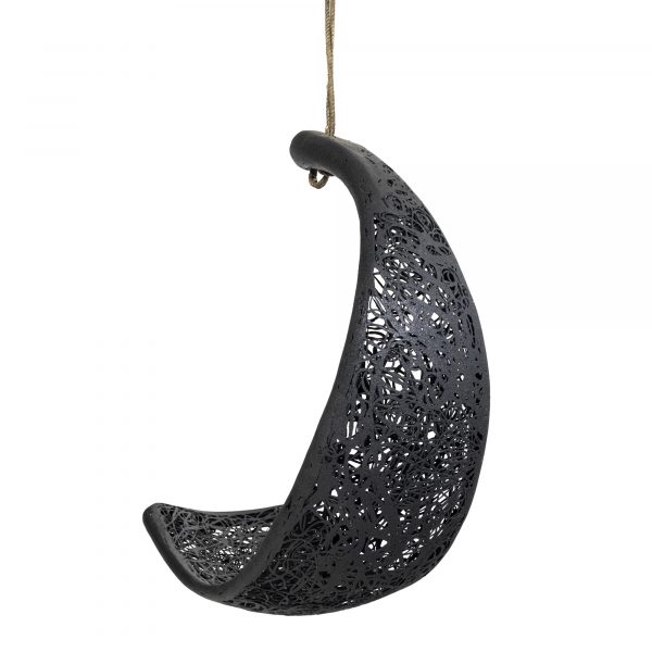 Moon Dragon Swing Chair - Image 7
