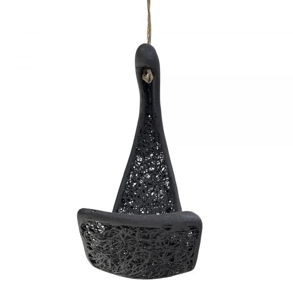 Moon Dragon Swing Chair - Image 6