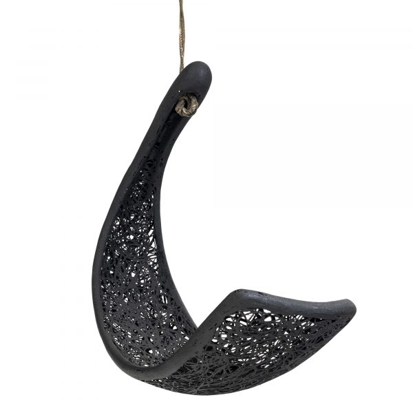 Moon Dragon Swing Chair - Image 5