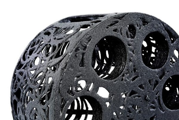 Wine bottles holder - Image 8
