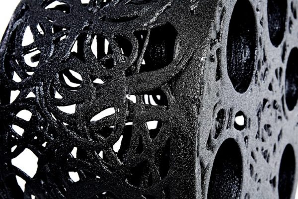 Wine bottles holder - Image 11