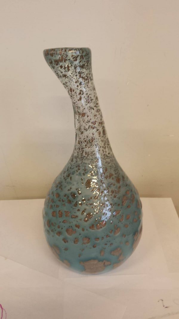 Basalt Glass - Image 7