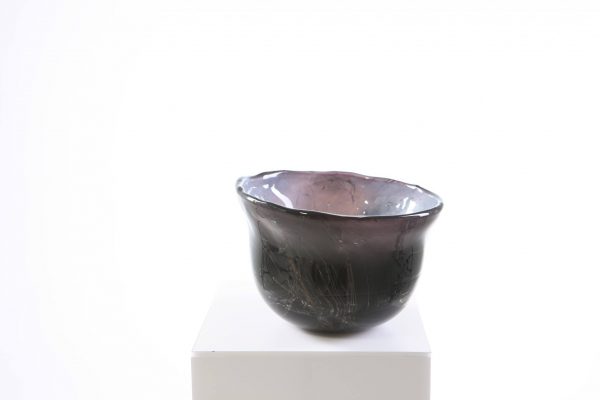 Basalt Glass - Image 9