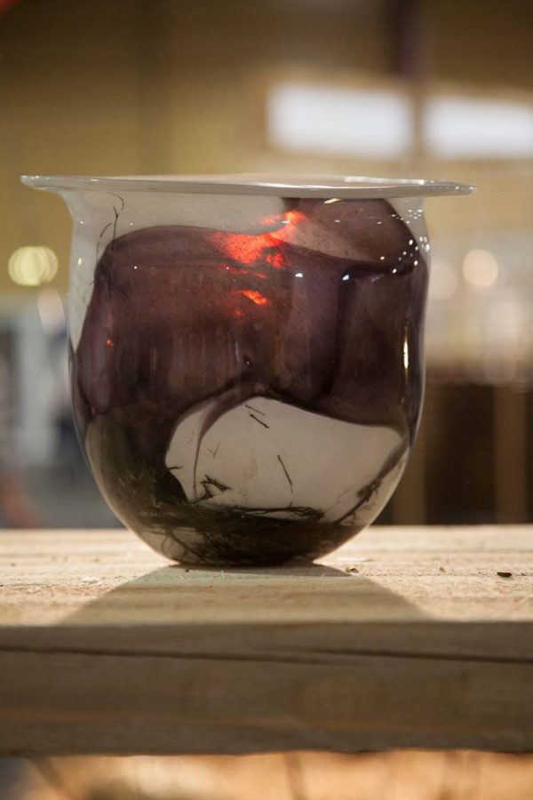 Basalt Glass - Image 10