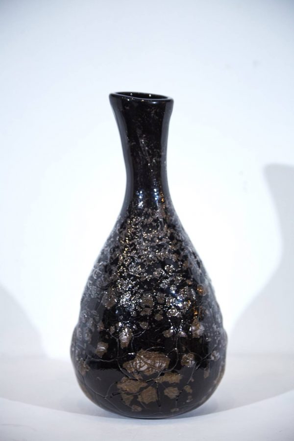 Basalt Glass - Image 11