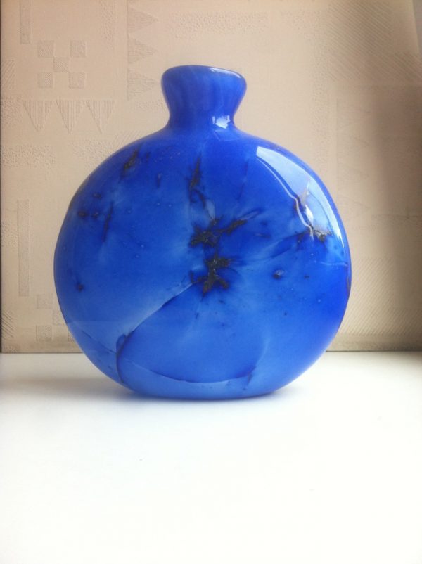 Basalt Glass - Image 12