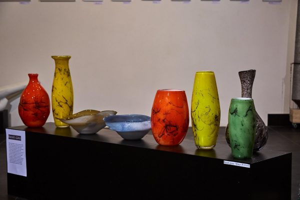 Basalt Glass - Image 14