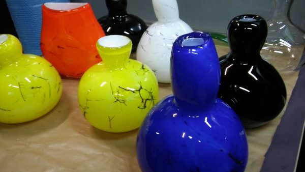 Basalt Glass - Image 2