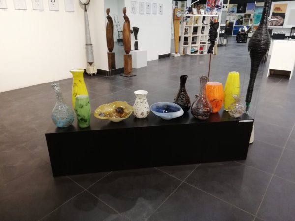 Basalt Glass - Image 15