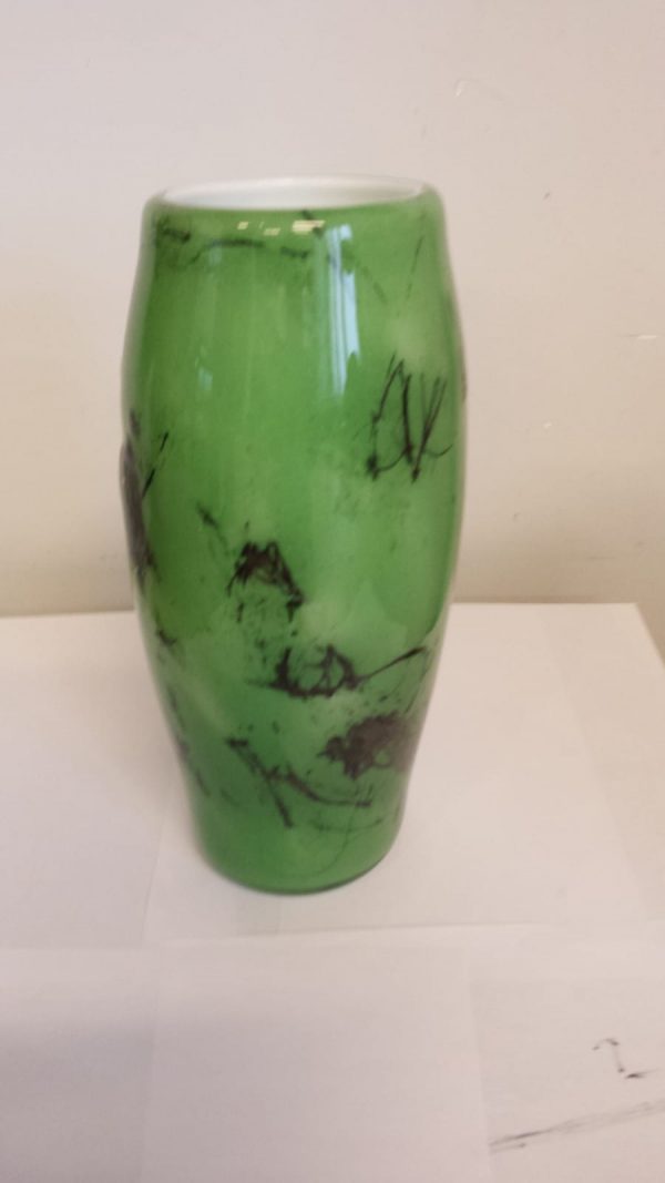 Basalt Glass - Image 17