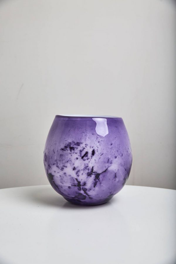 Basalt Glass - Image 4