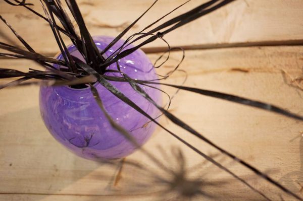 Basalt Glass - Image 6