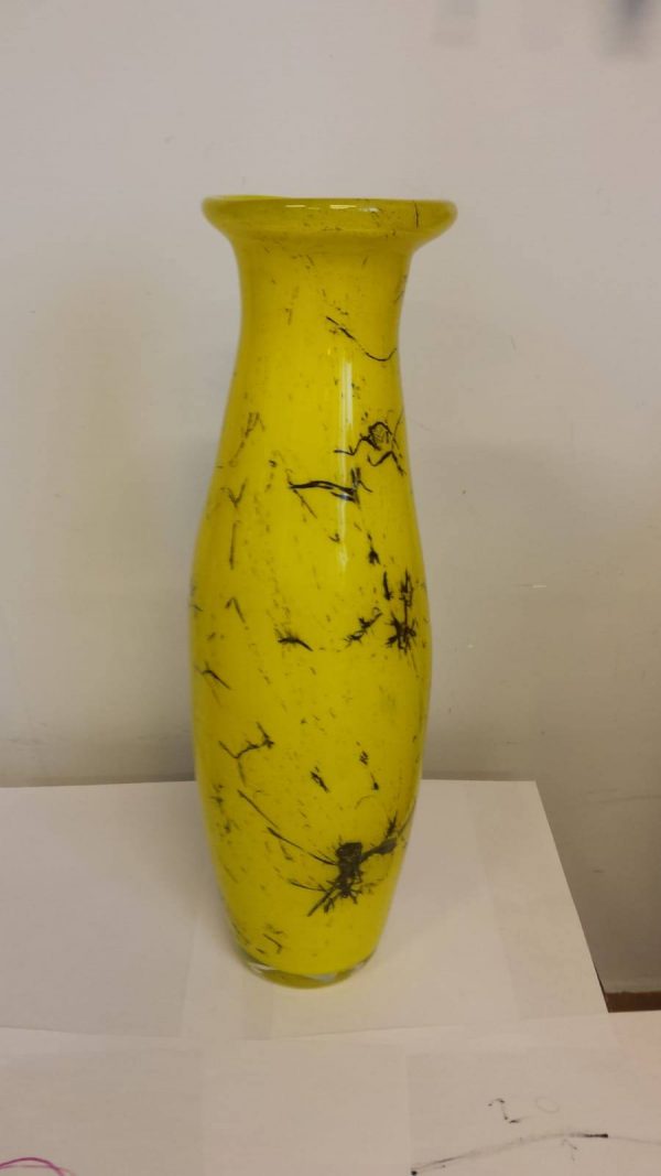 Basalt Glass - Image 3