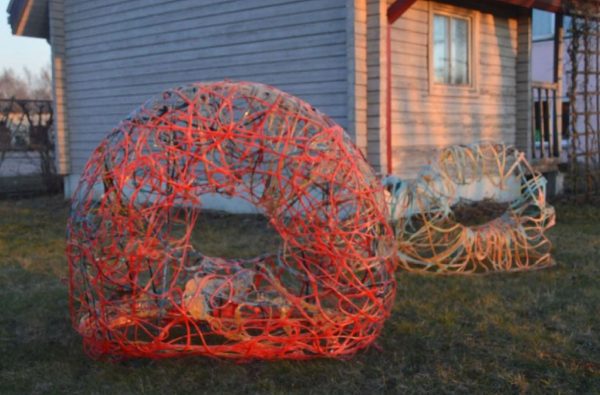 DREAM LAMPS - Image 4
