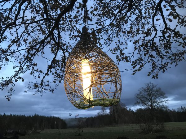 DREAM LAMPS - Image 5