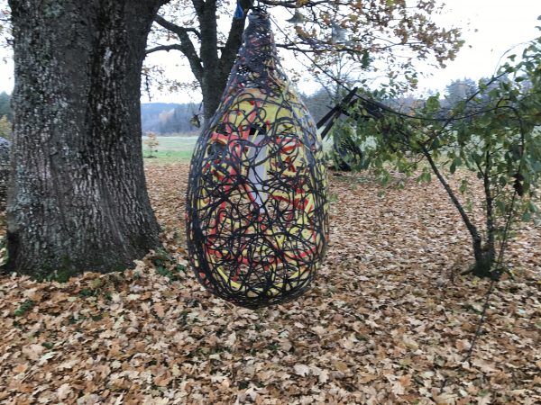 DREAM LAMPS - Image 7