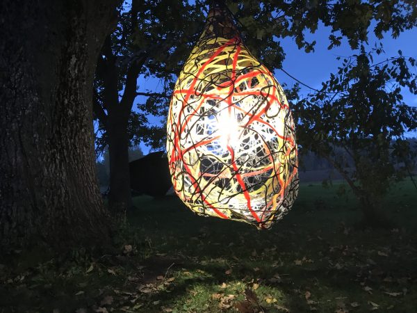 DREAM LAMPS - Image 3