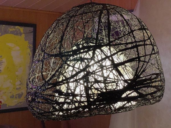 Dual random Lamp - Image 2