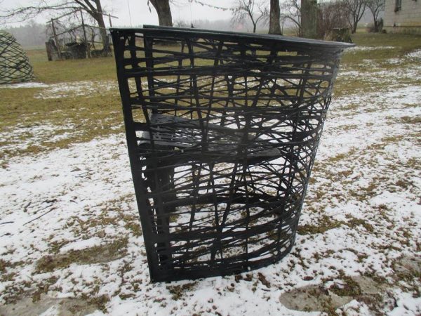 Eclipse Dining Chair