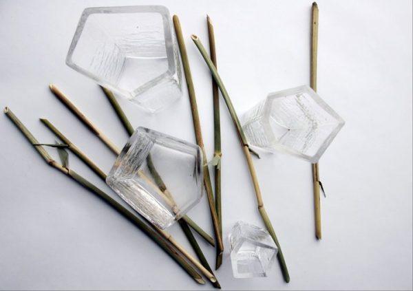 Edge Glass