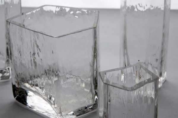 Edge Glass - Image 2