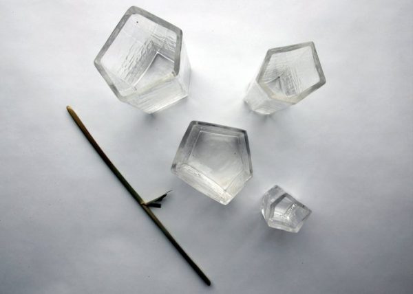 Edge Glass - Image 4