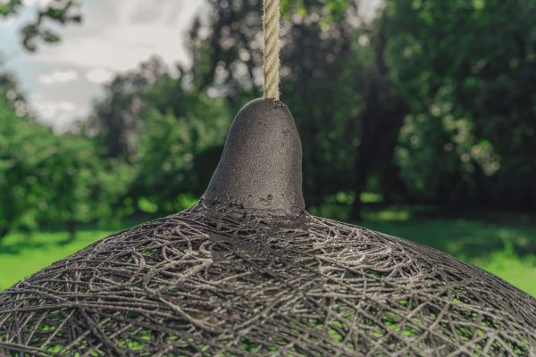 Manu Nest Swing Chair - Image 19