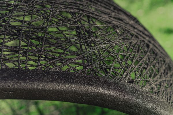 Manu Nest Swing Chair - Image 18