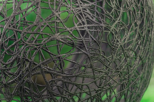 Round Hammock Chair Swing