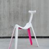 Kragis chair - Image 14