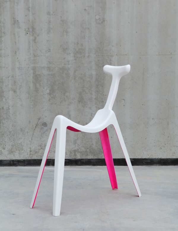 Kragis chair - Image 14