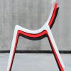 Kragis chair - Image 4
