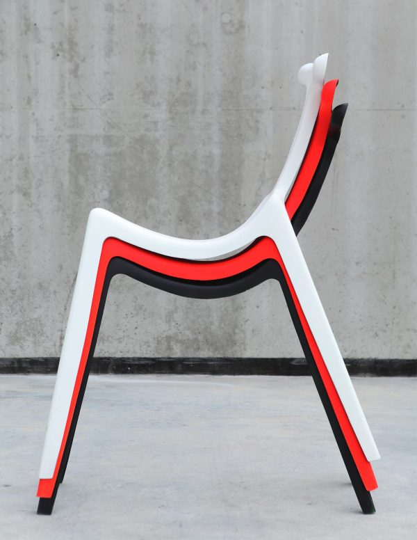 Kragis chair - Image 4