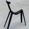 Kragis chair - Image 2