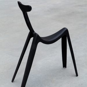 Kragis chair