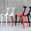 Kragis chair - Image 5