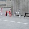 Kragis chair - Image 6