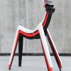 Kragis chair - Image 3