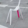 Kragis chair - Image 8