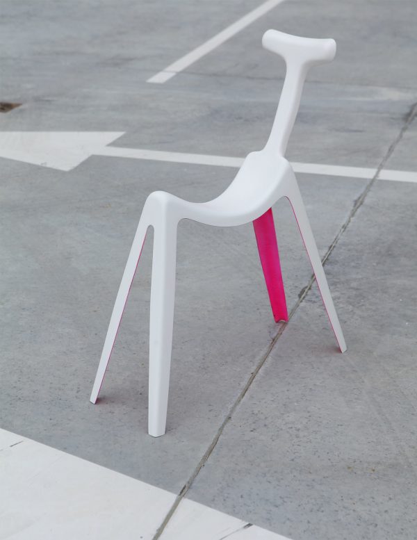 Kragis chair - Image 8