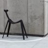 Kragis chair - Image 9