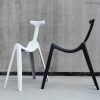Kragis chair - Image 10
