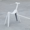 Kragis chair - Image 11