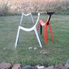 Kragis chair - Image 12