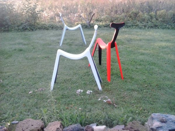 Kragis chair - Image 12