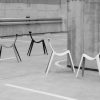 Kragis chair - Image 13