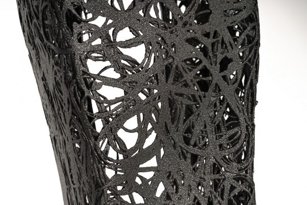 Matrix Inspira chair - Image 15