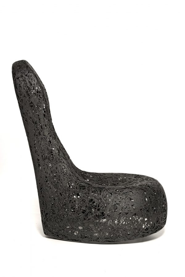 Matrix Inspira chair - Image 9