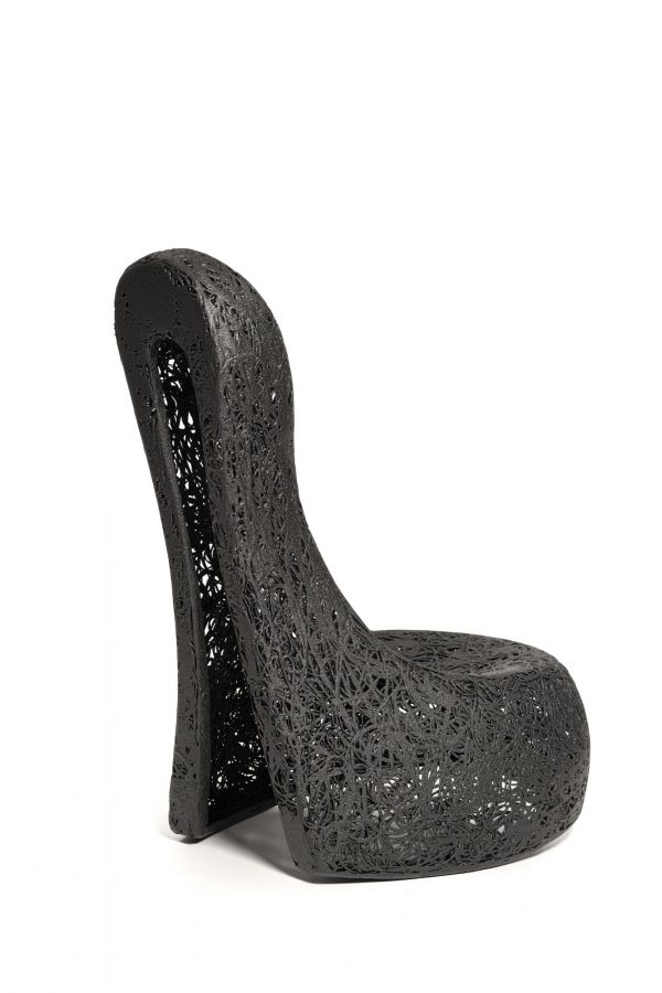 Matrix Inspira chair - Image 11
